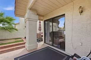 7301 S Bonarden Ln, Tempe, AZ 85283 - Photo 23