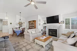 7301 S Bonarden Ln, Tempe, AZ 85283 - Photo 5