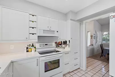 7301 S Bonarden Lane, Tempe, AZ 85283 - Photo 11