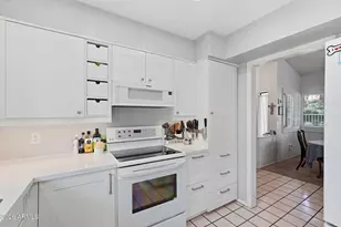 7301 S Bonarden Ln, Tempe, AZ 85283 - Photo 11