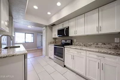 412 Leisure World --, Mesa, AZ 85206 - Photo 9