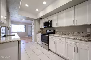 412 Leisure World, Mesa, AZ 85206 - Photo 9