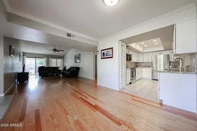412 Leisure World --, Mesa, AZ 85206 - Photo 13