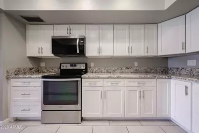 412 Leisure World --, Mesa, AZ 85206 - Photo 5