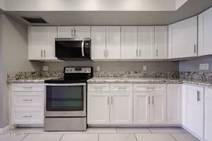 412 Leisure World, Mesa, AZ 85206 - Photo 5