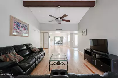 412 Leisure World --, Mesa, AZ 85206 - Photo 21