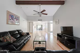 412 Leisure World, Mesa, AZ 85206 - Photo 21
