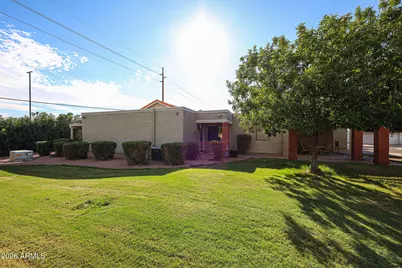 412 Leisure World --, Mesa, AZ 85206 - Photo 43