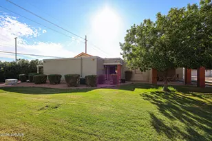 412 Leisure World, Mesa, AZ 85206 - Photo 43