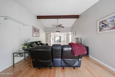 412 Leisure World --, Mesa, AZ 85206 - Photo 19