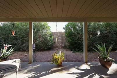 412 Leisure World --, Mesa, AZ 85206 - Photo 39