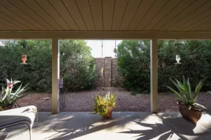 412 Leisure World, Mesa, AZ 85206 - Photo 39