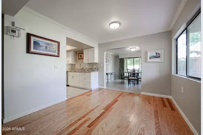 412 Leisure World --, Mesa, AZ 85206 - Photo 11