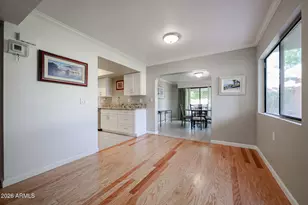 412 Leisure World, Mesa, AZ 85206 - Photo 11