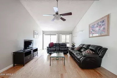 412 Leisure World --, Mesa, AZ 85206 - Photo 17