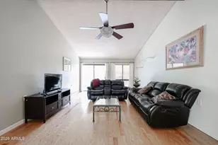 412 Leisure World, Mesa, AZ 85206 - Photo 17