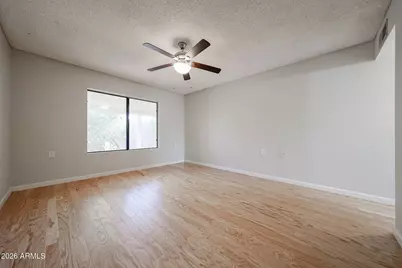 412 Leisure World --, Mesa, AZ 85206 - Photo 31