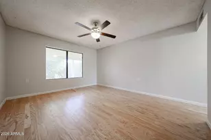 412 Leisure World, Mesa, AZ 85206 - Photo 31