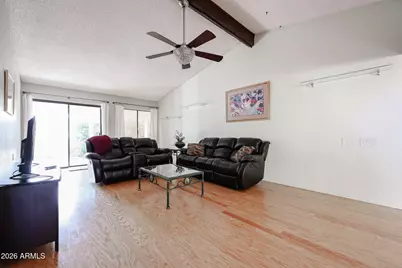 412 Leisure World --, Mesa, AZ 85206 - Photo 23