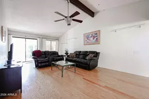 412 Leisure World, Mesa, AZ 85206 - Photo 23