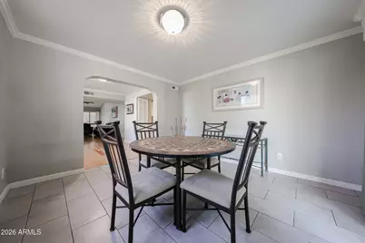 412 Leisure World --, Mesa, AZ 85206 - Photo 15