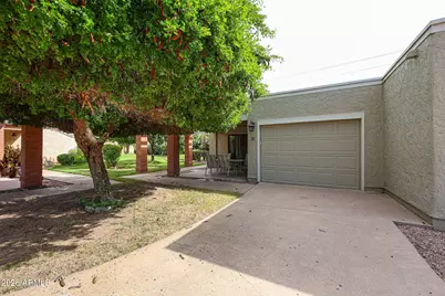 412 Leisure World --, Mesa, AZ 85206 - Photo 3