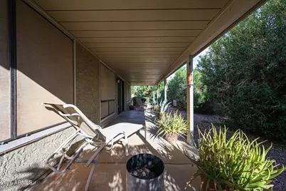412 Leisure World --, Mesa, AZ 85206 - Photo 41