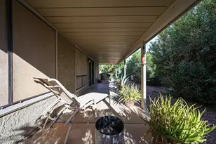 412 Leisure World, Mesa, AZ 85206 - Photo 41