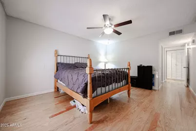 412 Leisure World --, Mesa, AZ 85206 - Photo 35