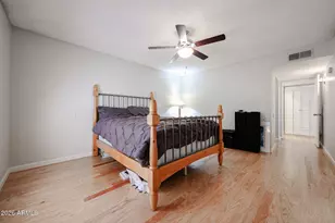 412 Leisure World, Mesa, AZ 85206 - Photo 35