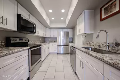 412 Leisure World --, Mesa, AZ 85206 - Photo 7