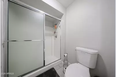 412 Leisure World --, Mesa, AZ 85206 - Photo 27