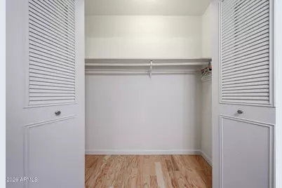 412 Leisure World --, Mesa, AZ 85206 - Photo 25