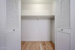 412 Leisure World, Mesa, AZ 85206 - Photo 25