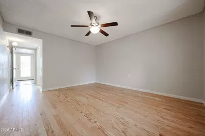 412 Leisure World --, Mesa, AZ 85206 - Photo 29