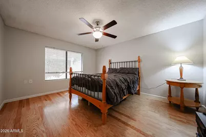 412 Leisure World --, Mesa, AZ 85206 - Photo 33