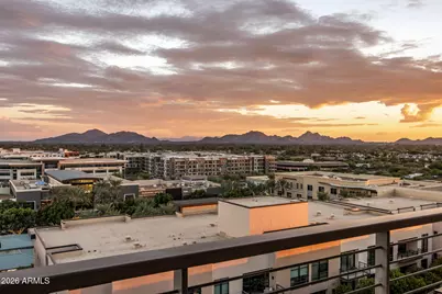 15215 N Kierland Boulevard #837, Scottsdale, AZ 85254 - Photo 11