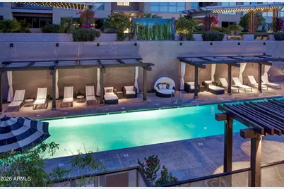 15215 N Kierland Boulevard #837, Scottsdale, AZ 85254 - Photo 33