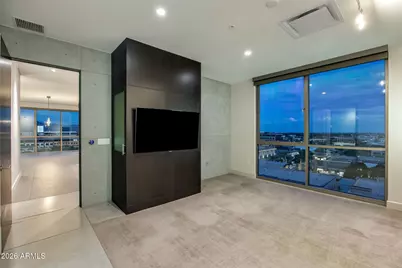 15215 N Kierland Boulevard #837, Scottsdale, AZ 85254 - Photo 21