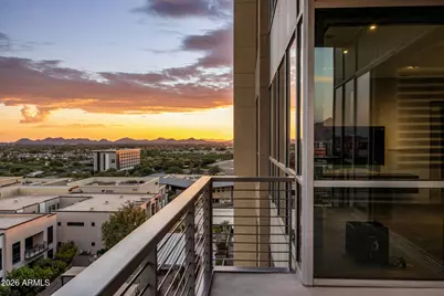 15215 N Kierland Boulevard #837, Scottsdale, AZ 85254 - Photo 13