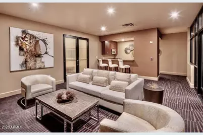 15215 N Kierland Boulevard #837, Scottsdale, AZ 85254 - Photo 39