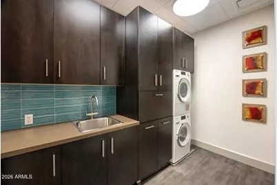 15215 N Kierland Boulevard #837, Scottsdale, AZ 85254 - Photo 29