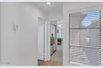 13220 N 95th Way, Scottsdale, AZ 85260 - Photo 27