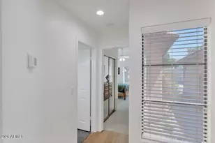 13220 N 95th Way, Scottsdale, AZ 85260 - Photo 27