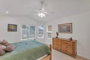13220 N 95th Way, Scottsdale, AZ 85260 - Photo 19