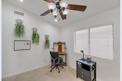 13220 N 95th Way, Scottsdale, AZ 85260 - Photo 21