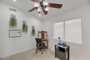 13220 N 95th Way, Scottsdale, AZ 85260 - Photo 21