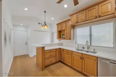 13220 N 95th Way, Scottsdale, AZ 85260 - Photo 31