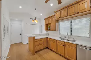 13220 N 95th Way, Scottsdale, AZ 85260 - Photo 31