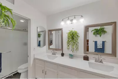 13220 N 95th Way, Scottsdale, AZ 85260 - Photo 9